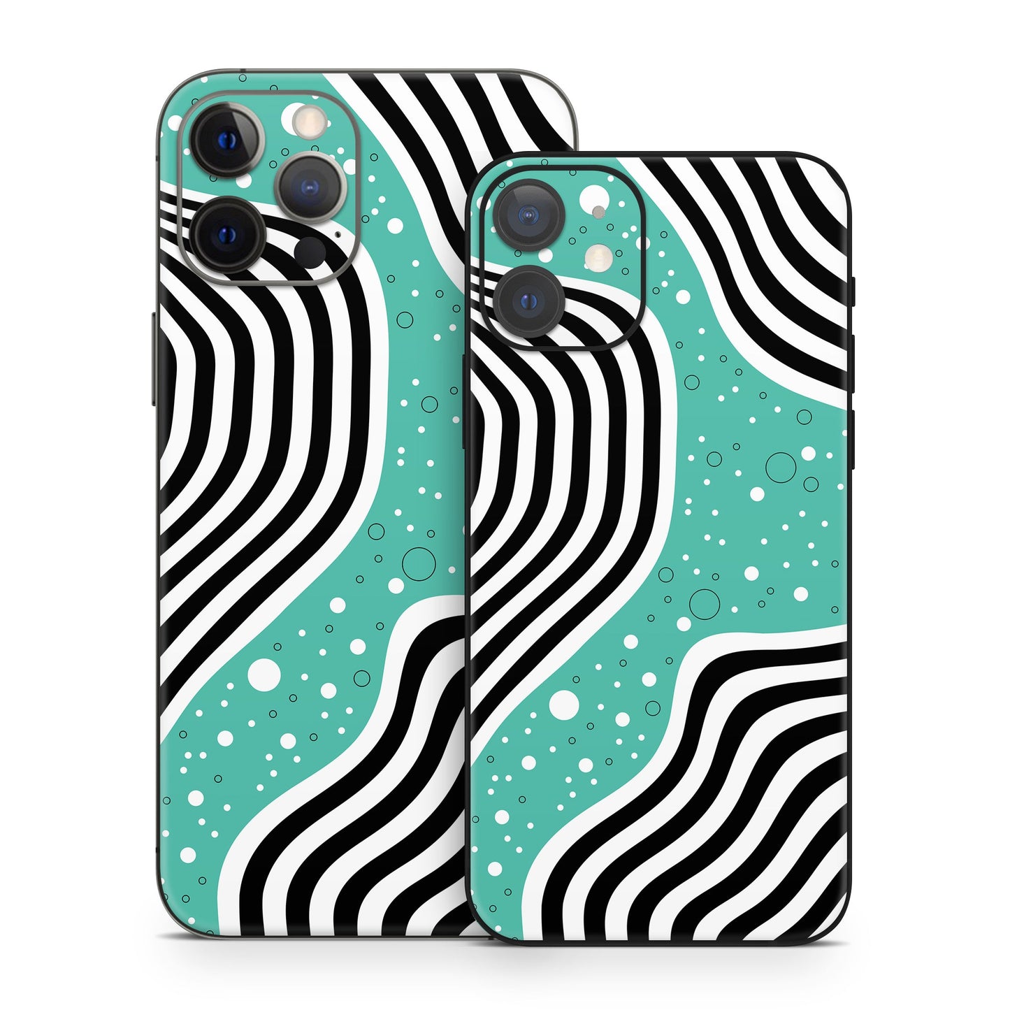 Sweet - Apple iPhone 12 Skin