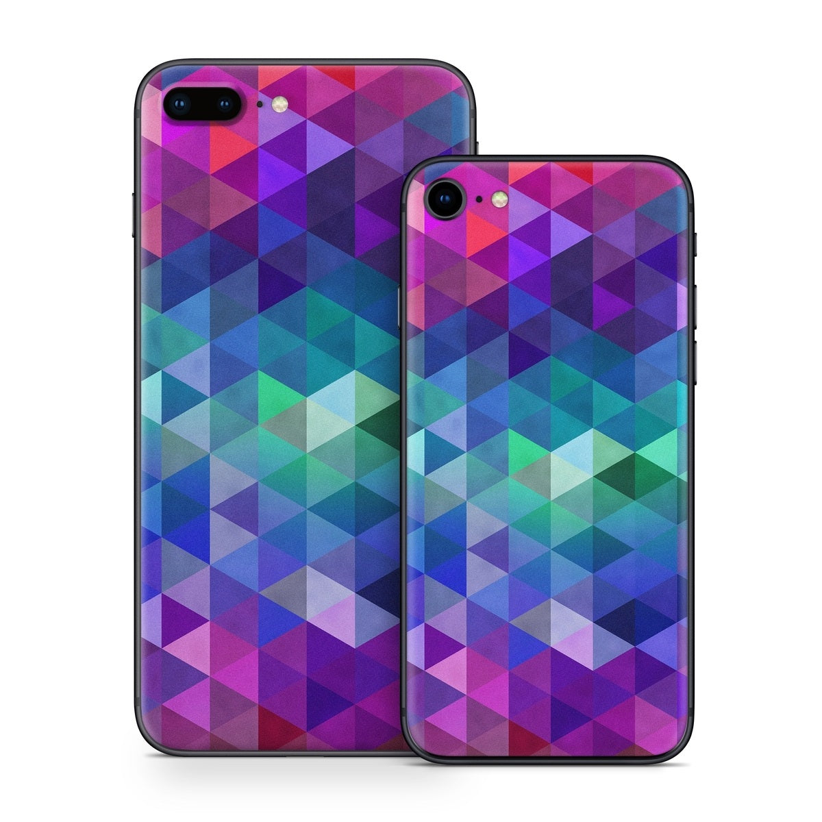 Charmed - Apple iPhone 8 Skin
