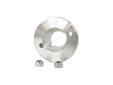 ARC 6931 Versatile GX200 Air Filter Adaptor