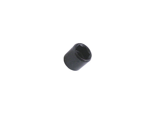 Replacement Nut for ARC6934 Air Filter Adaptor
