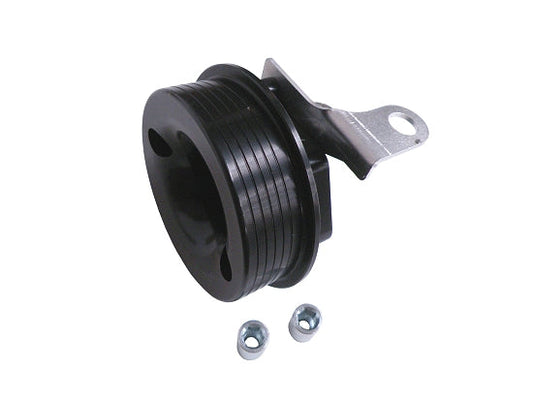 AirSpeed II High-Flow Clone Filter Adapter
