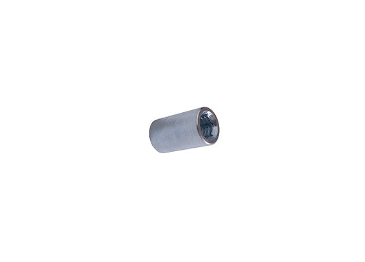 Replacement Nut for AirSpeed II Filter Cup
