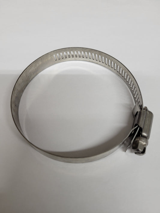 Replacement Clamp for AFR Series Fabric Air Filters