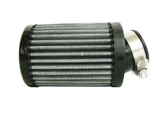 3 x 4 Inch Animal Air Filter with 1.25 ID