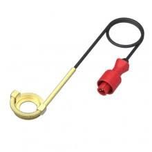 Alfano 14mm NTC Type CHT Sensor for Accurate Engine Monitoring