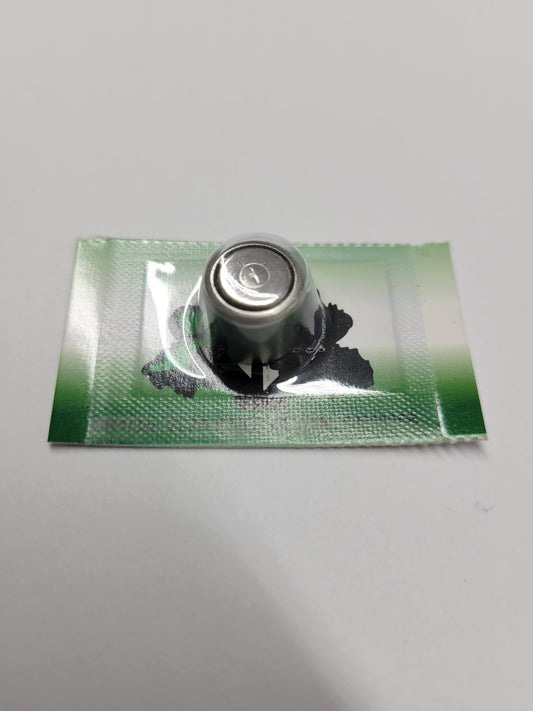 Sniper Replacement Battery for Laser Alignment Tools