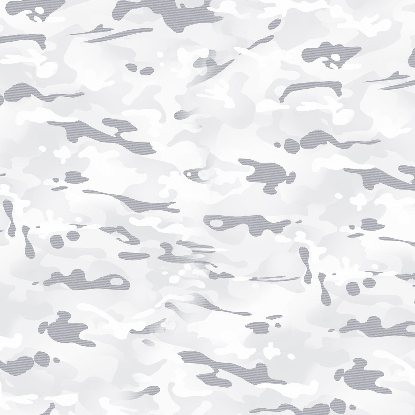 Alpine Camo - DJI Mavic 2 Skin