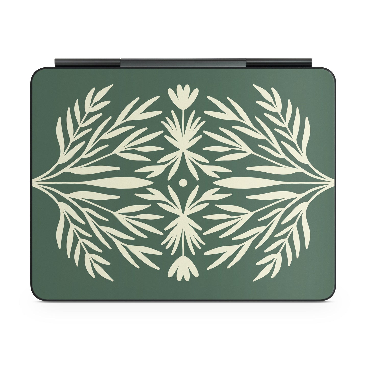 Branches - Apple Magic Keyboard for iPad Skin