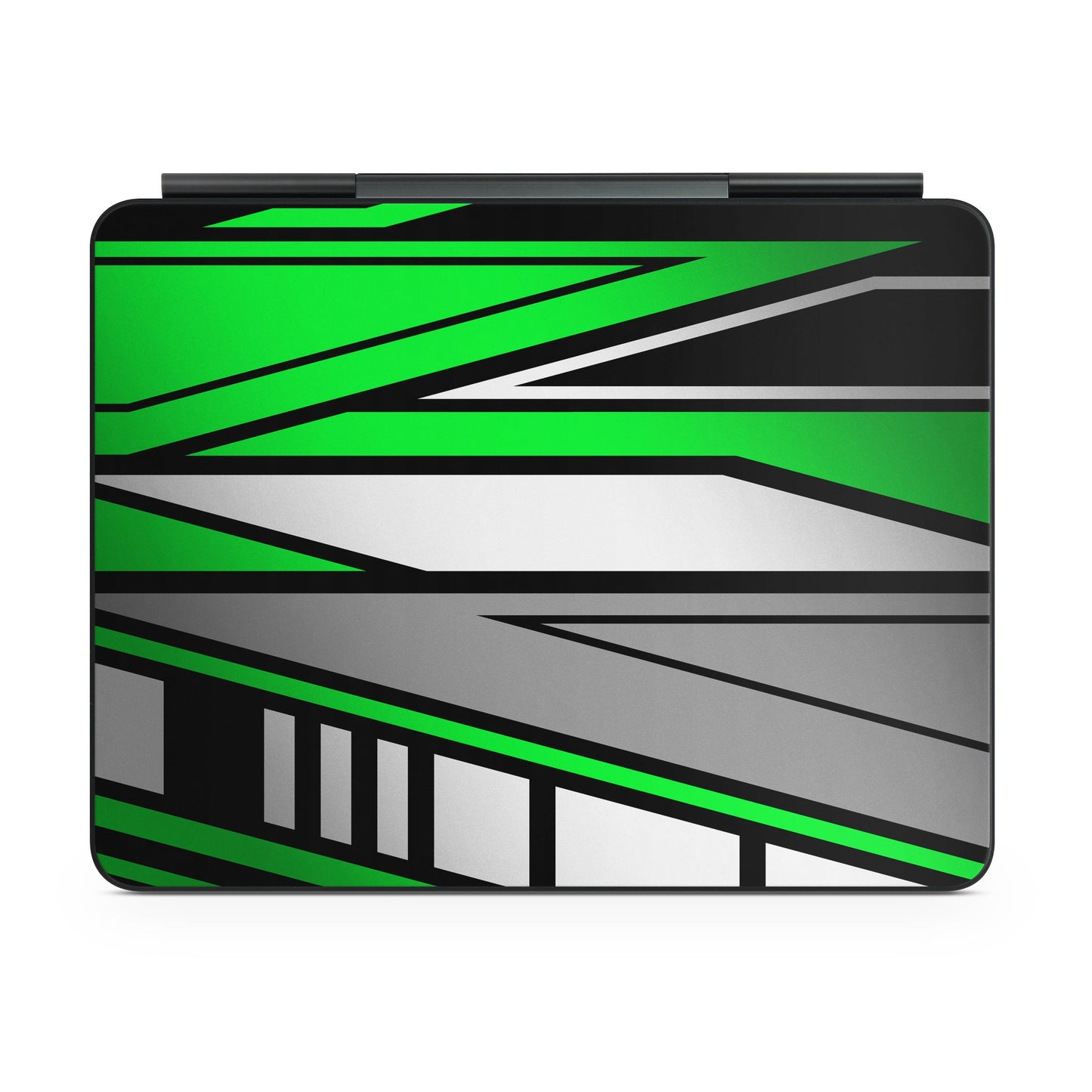 Slider - Apple Magic Keyboard for iPad Skin