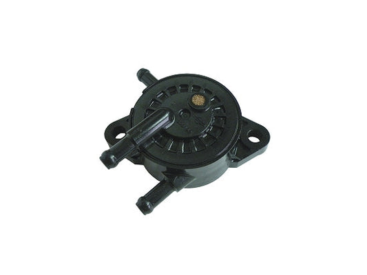 Five-Pack of Legal Briggs Fuel Pumps for LO-206 Kart Classes