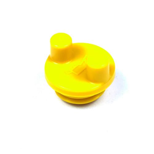 Durable Oil Fill Plug for Briggs Animal and LO206 Maintenance