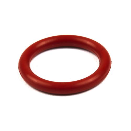 Briggs & Stratton LO206 Oil Plug O-Ring - 555135 / 691876 - WKA/IKF Legal
