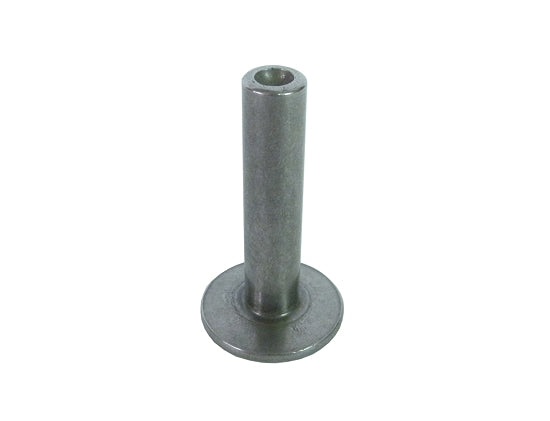 Briggs & Stratton LO206 Valve Tappet Lifter - OEM 690977 - Animal / LO206