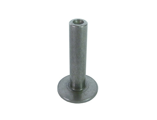 Briggs & Stratton LO206 Valve Tappet Lifter - OEM 690977 - Animal / LO206
