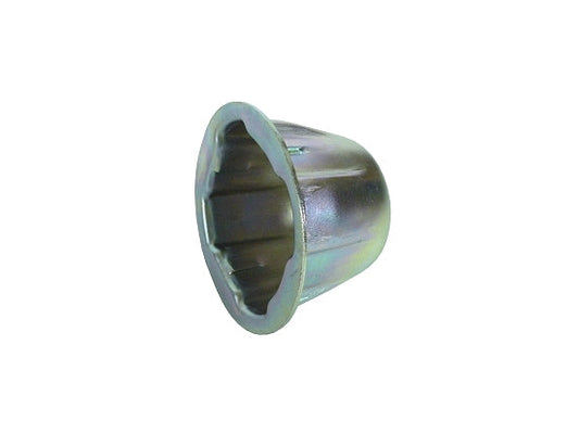 Standard Flywheel Cup for Secure Briggs Engine Flywheel Mounting