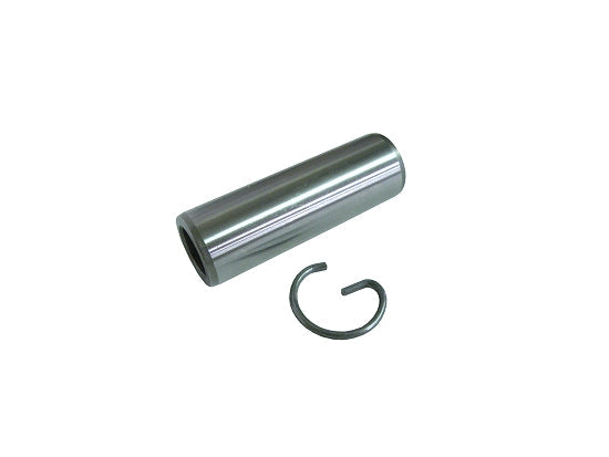 Precision Piston Pin for Briggs Animal and World Formula Engines