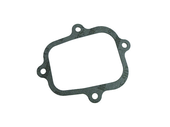 Affordable Aftermarket Rocker Cover Gasket for Briggs Engines