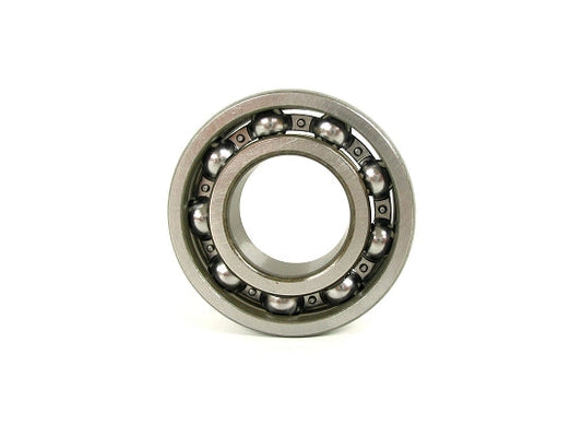 High-Performance Ball Bearing for Smooth Engine Rotation