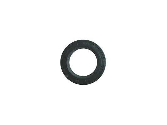 Effective Oil Seal for Leak-Proof Briggs Engine Protection