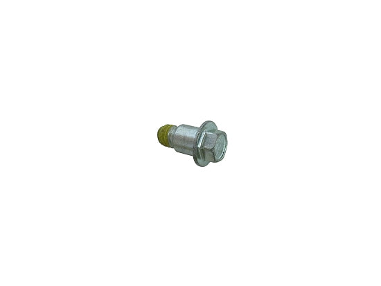 Robust Shoulder Screw for Engine Component Security