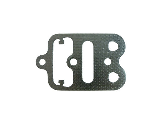 Tight Cylinder Head Plate Gasket for Compression Retention