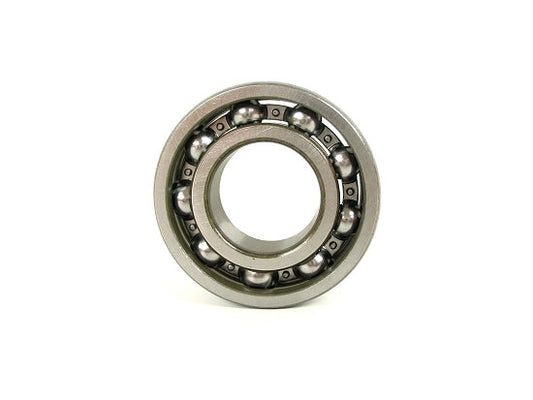 Precision Ball Bearing for Briggs Animal Engines - Superseded by 690824