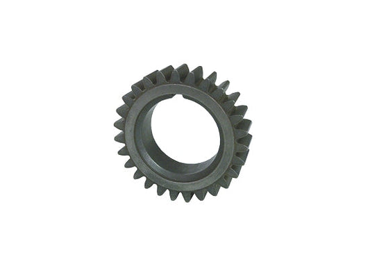 Reliable Timing Gear for Briggs Kart Engines - Superseded by 695087