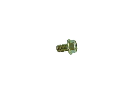 Briggs & Stratton LO206 Upper Control Cover Screw - OEM 692198 - 206 Class Legal