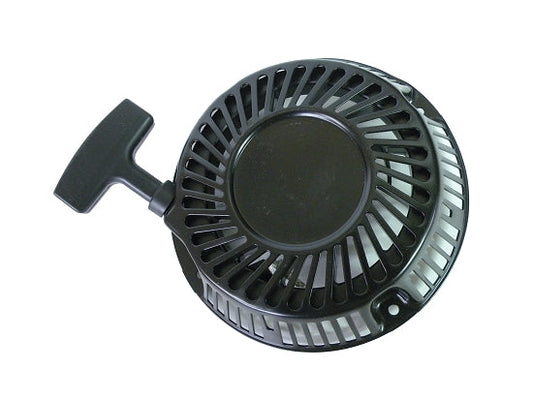 Briggs & Stratton Animal/LO206 Recoil Starter Assembly - OEM 695287 - LO206 Legal