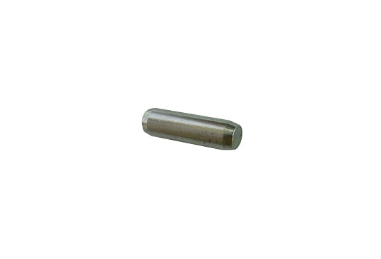 Accurate Locating Pin for Briggs Engine Alignment - Superseded by 690959