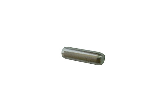 Accurate Locating Pin for Briggs Engine Alignment - Superseded by 690959
