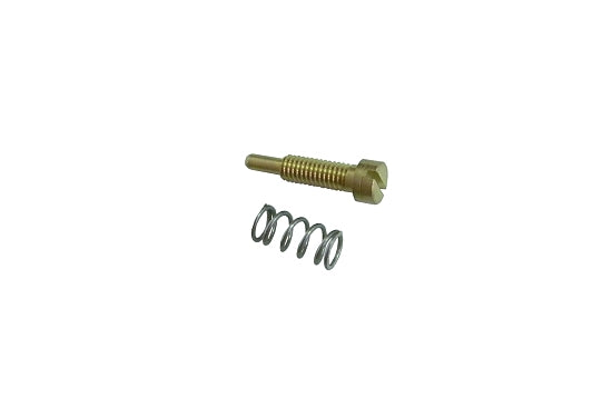 Briggs & Stratton LO206 Adjustable Idle Speed Kit - PZ22 Carburetor - 206 Class Legal