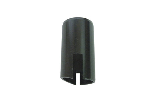Briggs & Stratton LO206 Adult Black Throttle Slide - Unrestricted PZ Carburetor - Senior & Masters Class Legal
