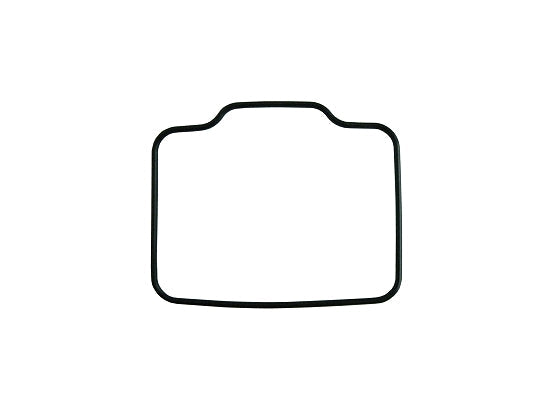 Leak-Proof Float Bowl Gasket for Briggs Carburetors