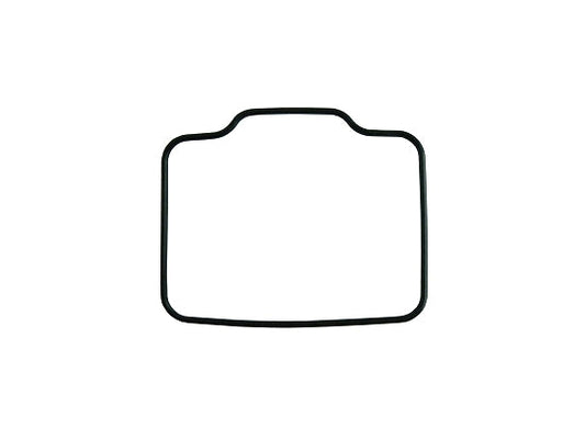 Leak-Proof Float Bowl Gasket for Briggs Carburetors