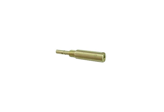 Briggs & Stratton LO206 Pilot Jet - Size .012" - Animal/206 Legal