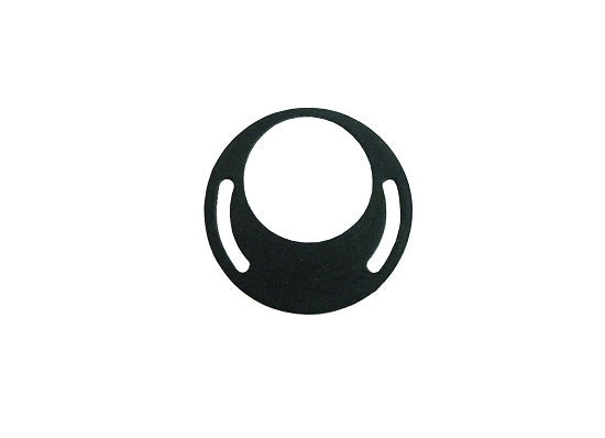 Secure Throttle Cable Cap Gasket for Briggs Carburetors