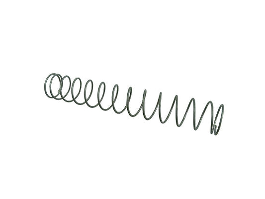 Responsive Throttle Return Spring for LO206 and Animal PZ Carbs