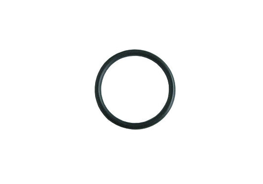 Durable O-Ring Seal for Briggs Engine and Carb Assemblies