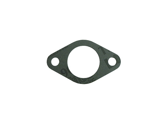 Briggs Animal Intake Gasket for Secure Engine Sealing