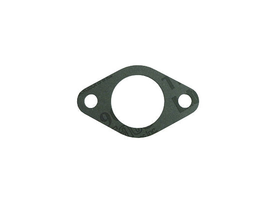 Briggs Animal Intake Gasket for Secure Engine Sealing