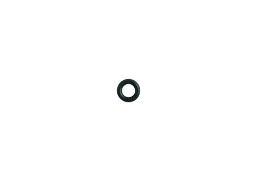 Durable O-Ring Seal for Briggs Animal Engine Components