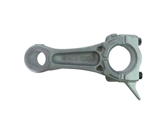 Briggs & Stratton 555626 Connecting Rod - Cast OEM - LO206 Legal