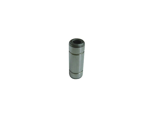 Precision Valve Guide for Briggs Animal LO206 Valve Train