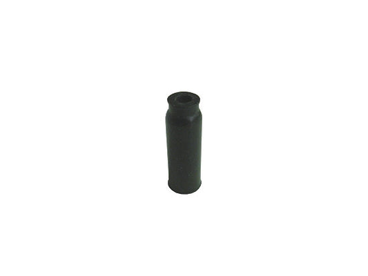 Throttle Cable Boot for Briggs Animal Carburetor Protection
