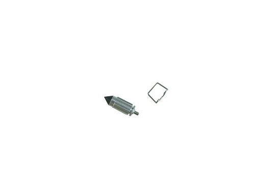 Reliable Float Needle Valve for Briggs Animal Carburetors