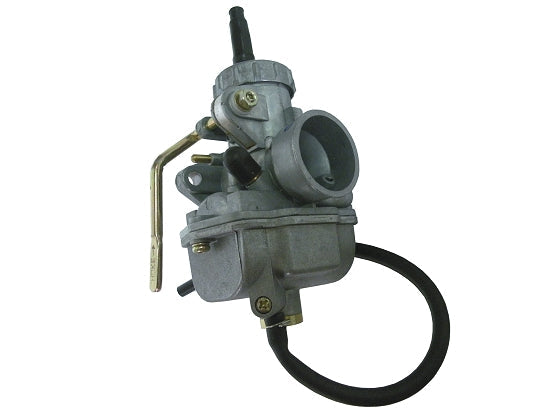 LO206 New Style Carburetor for Briggs Animal Engines