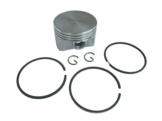 Standard Piston Assembly for Briggs Animal Kart Engines