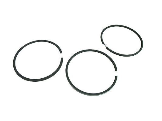 0.010 Oversize Ring Set for Briggs Kart Engine Rebuilds