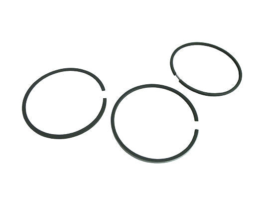 0.020 Oversize Ring Set for Enhanced Briggs Animal Compression